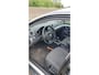 SEAT Exeo ST 2.0 TDI Style