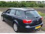 SEAT Exeo ST 2.0 TDI Style