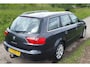 SEAT Exeo ST 2.0 TDI Style