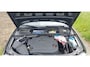 SEAT Exeo ST 2.0 TDI Style