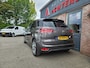 Citroën C4 Picasso 1.2 PureTech Exclusive Dealer Onderhouden! Nette Auto! Navigatie! Airco/Clima! Cruise Control!