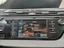 Citroën C4 Picasso 1.2 PureTech Exclusive Dealer Onderhouden! Nette Auto! Navigatie! Airco/Clima! Cruise Control!