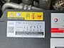 Citroën C4 Picasso 1.2 PureTech Exclusive Dealer Onderhouden! Nette Auto! Navigatie! Airco/Clima! Cruise Control!