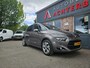 Citroën C4 Picasso 1.2 PureTech Exclusive Dealer Onderhouden! Nette Auto! Navigatie! Airco/Clima! Cruise Control!
