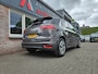 Citroën C4 Picasso 1.2 PureTech Exclusive Dealer Onderhouden! Nette Auto! Navigatie! Airco/Clima! Cruise Control!