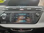 Citroën C4 Picasso 1.2 PureTech Exclusive Dealer Onderhouden! Nette Auto! Navigatie! Airco/Clima! Cruise Control!
