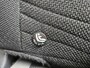 Citroën C4 Picasso 1.2 PureTech Exclusive Dealer Onderhouden! Nette Auto! Navigatie! Airco/Clima! Cruise Control!
