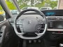 Citroën C4 Picasso 1.2 PureTech Exclusive Dealer Onderhouden! Nette Auto! Navigatie! Airco/Clima! Cruise Control!