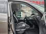Citroën C4 Picasso 1.2 PureTech Exclusive Dealer Onderhouden! Nette Auto! Navigatie! Airco/Clima! Cruise Control!