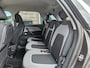 Citroën C4 Picasso 1.2 PureTech Exclusive Dealer Onderhouden! Nette Auto! Navigatie! Airco/Clima! Cruise Control!