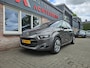 Citroën C4 Picasso 1.2 PureTech Exclusive Dealer Onderhouden! Nette Auto! Navigatie! Airco/Clima! Cruise Control!