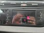 Citroën C4 Picasso 1.2 PureTech Exclusive Dealer Onderhouden! Nette Auto! Navigatie! Airco/Clima! Cruise Control!