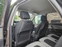 Citroën C4 Picasso 1.2 PureTech Exclusive Dealer Onderhouden! Nette Auto! Navigatie! Airco/Clima! Cruise Control!