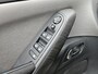 Citroën C4 Picasso 1.2 PureTech Exclusive Dealer Onderhouden! Nette Auto! Navigatie! Airco/Clima! Cruise Control!