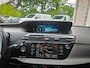 Citroën C4 Picasso 1.2 PureTech Exclusive Dealer Onderhouden! Nette Auto! Navigatie! Airco/Clima! Cruise Control!