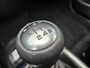 Citroën C4 Picasso 1.2 PureTech Exclusive Dealer Onderhouden! Nette Auto! Navigatie! Airco/Clima! Cruise Control!