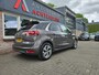 Citroën C4 Picasso 1.2 PureTech Exclusive Dealer Onderhouden! Nette Auto! Navigatie! Airco/Clima! Cruise Control!