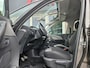 Citroën C4 Picasso 1.2 PureTech Exclusive Dealer Onderhouden! Nette Auto! Navigatie! Airco/Clima! Cruise Control!