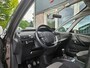 Citroën C4 Picasso 1.2 PureTech Exclusive Dealer Onderhouden! Nette Auto! Navigatie! Airco/Clima! Cruise Control!