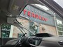 Citroën C4 Picasso 1.2 PureTech Exclusive Dealer Onderhouden! Nette Auto! Navigatie! Airco/Clima! Cruise Control!