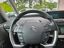 Citroën C4 Picasso 1.2 PureTech Exclusive Dealer Onderhouden! Nette Auto! Navigatie! Airco/Clima! Cruise Control!