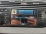 Citroën C4 Picasso 1.2 PureTech Exclusive Dealer Onderhouden! Nette Auto! Navigatie! Airco/Clima! Cruise Control!