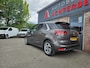 Citroën C4 Picasso 1.2 PureTech Exclusive Dealer Onderhouden! Nette Auto! Navigatie! Airco/Clima! Cruise Control!