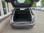 Citroën C4 Picasso 1.2 PureTech Exclusive Dealer Onderhouden! Nette Auto! Navigatie! Airco/Clima! Cruise Control!