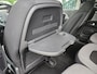Citroën C4 Picasso 1.2 PureTech Exclusive Dealer Onderhouden! Nette Auto! Navigatie! Airco/Clima! Cruise Control!