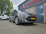 Citroën C4 Picasso 1.2 PureTech Exclusive Dealer Onderhouden! Nette Auto! Navigatie! Airco/Clima! Cruise Control!