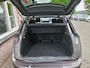 Citroën C4 Picasso 1.2 PureTech Exclusive Dealer Onderhouden! Nette Auto! Navigatie! Airco/Clima! Cruise Control!