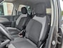 Citroën C4 Picasso 1.2 PureTech Exclusive Dealer Onderhouden! Nette Auto! Navigatie! Airco/Clima! Cruise Control!