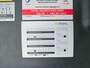 Citroën C4 Picasso 1.2 PureTech Exclusive Dealer Onderhouden! Nette Auto! Navigatie! Airco/Clima! Cruise Control!