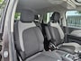 Citroën C4 Picasso 1.2 PureTech Exclusive Dealer Onderhouden! Nette Auto! Navigatie! Airco/Clima! Cruise Control!