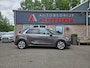 Citroën C4 Picasso 1.2 PureTech Exclusive Dealer Onderhouden! Nette Auto! Navigatie! Airco/Clima! Cruise Control!