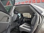 Citroën C4 Picasso 1.2 PureTech Exclusive Dealer Onderhouden! Nette Auto! Navigatie! Airco/Clima! Cruise Control!