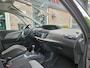 Citroën C4 Picasso 1.2 PureTech Exclusive Dealer Onderhouden! Nette Auto! Navigatie! Airco/Clima! Cruise Control!
