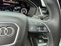 Audi Q5 55 TFSI e quattro S Line I Trekhaak I Virtual I ACC I Camera