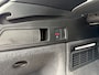 Audi Q5 55 TFSI e quattro S Line I Trekhaak I Virtual I ACC I Camera