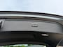 Audi Q5 55 TFSI e quattro S Line I Trekhaak I Virtual I ACC I Camera
