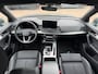 Audi Q5 55 TFSI e quattro S Line I Trekhaak I Virtual I ACC I Camera