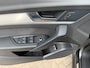 Audi Q5 55 TFSI e quattro S Line I Trekhaak I Virtual I ACC I Camera