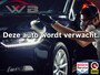 Audi Q5 55 TFSI e quattro S Line I Trekhaak I Virtual I ACC I Camera