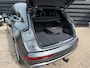 Audi Q5 55 TFSI e quattro S Line I Trekhaak I Virtual I ACC I Camera
