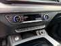Audi Q5 55 TFSI e quattro S Line I Trekhaak I Virtual I ACC I Camera
