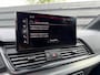 Audi Q5 55 TFSI e quattro S Line I Trekhaak I Virtual I ACC I Camera