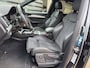 Audi Q5 55 TFSI e quattro S Line I Trekhaak I Virtual I ACC I Camera