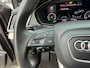 Audi Q5 55 TFSI e quattro S Line I Trekhaak I Virtual I ACC I Camera