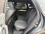 Audi Q5 55 TFSI e quattro S Line I Trekhaak I Virtual I ACC I Camera