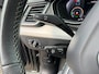 Audi Q5 55 TFSI e quattro S Line I Trekhaak I Virtual I ACC I Camera